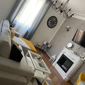 Cosy Et Moderne, Proche Cité Des Papes Appartement Avignon