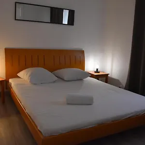 Le Zen Balnéo Appartement Grenoble